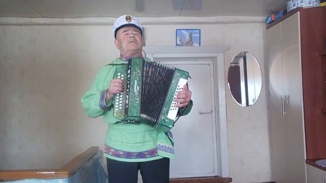 ВЫЙДУ НА УЛИЦУ ! ПОЁТ ВАСЯ ПОПОВ. КИНО ВАСЬ. смотреть онлайн