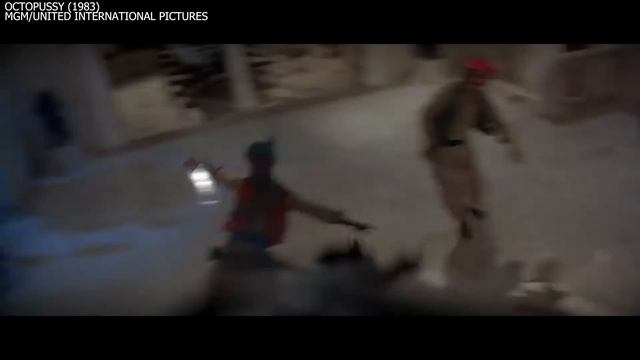 AK-47: Pop Culture's "Bad Guy" Gun - Loadout смотреть онлайн