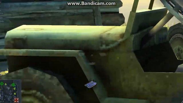 bad battles | World of Tanks Blitz смотреть онлайн