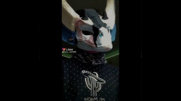 подборка видео|рапторы из лайка|2 часть