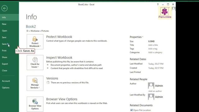 Basic IT tools [SEC] || UNIT 1: Introduction to spreadsheet tmbu,ppu,munger university @tmbuinfo смотреть онлайн