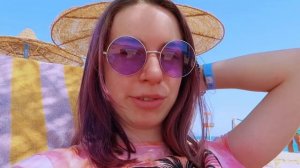 Обзор отеля SPHINX AQUA PARK BEACH RESORT 5* / KING TUT! Рыбки в Хургаде! Тест на covid-19 в Египте