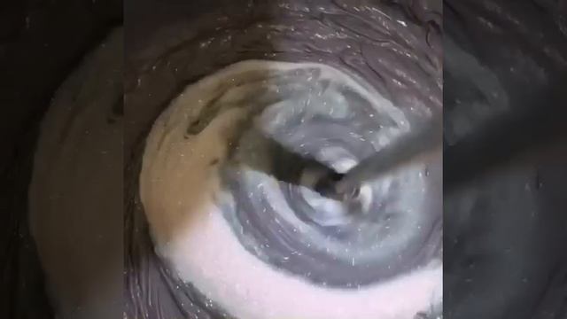 Декоративная штукатурка из обычной шпаклёвки своими руками|супер быстро|мега красиво?ремонт г.Брест