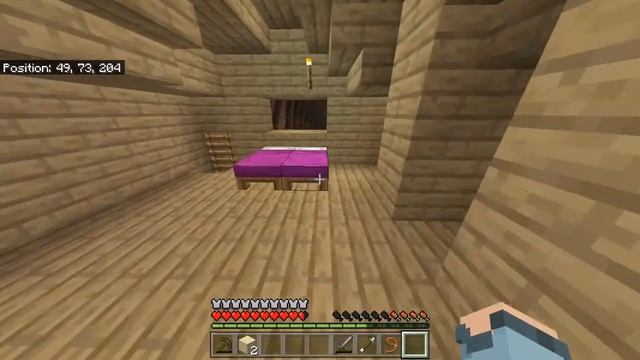 Minecraft Q&A | 2020 Newyear live | Tamil смотреть онлайн