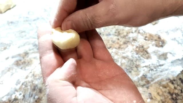 Музыкальные Дуэты и Коллаборации