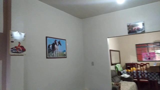 LG CL98 e Panasonic MAX9000 tocando forte juntos. смотреть онлайн