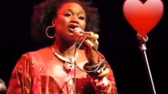 Oumou sangare смотреть онлайн