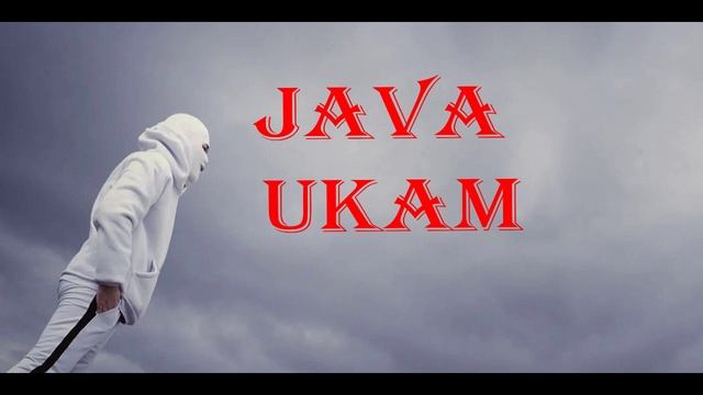 JAVA UKAM смотреть онлайн