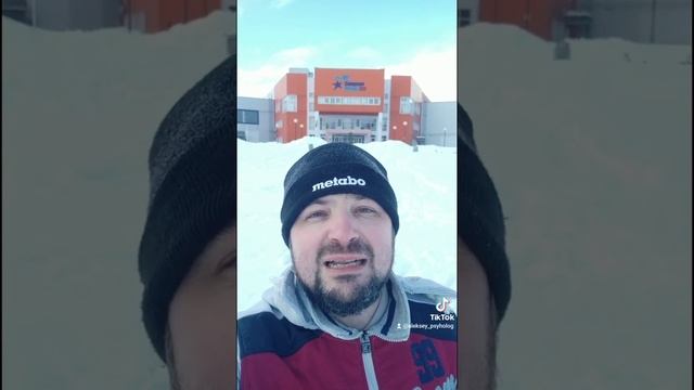 Поздравляю всех женщин с 8 марта 2021 ❗Это стихотворение для вас ? смотреть онлайн