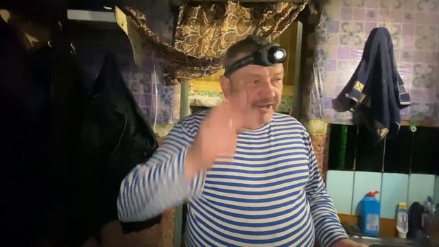 Реконструкция НОВОГО дома/ЧИНИМ дом смотреть онлайн