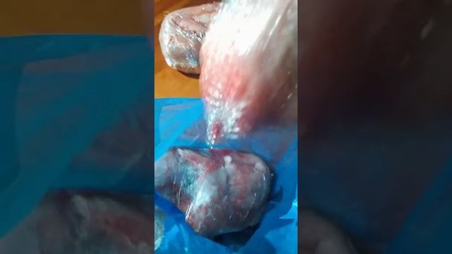 Вес тушки кролика Белый Панон в 3 месяца на собственном гранулированном комбикорме смотреть онлайн