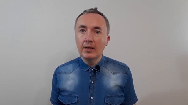 Арнольд Джозеф Тойнби «Постижение истории» | Обзор смотреть онлайн