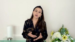 Как выйти из депрессии самостоятельно? Сам себе психолог | Психолог Наталья Корнеева