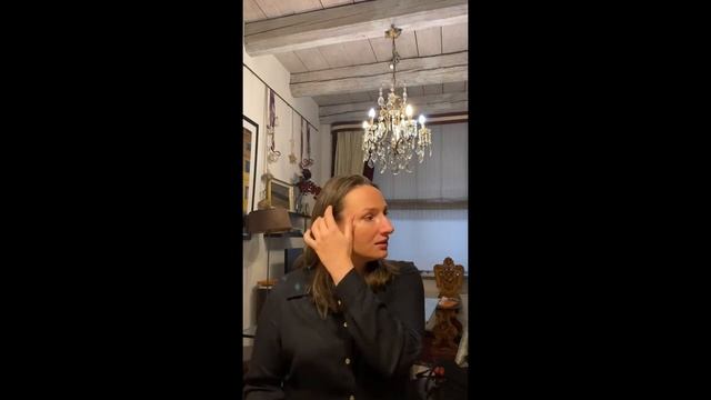 Ikony, pasja czy życie? смотреть онлайн