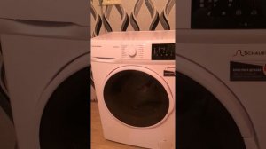 Стиральная машинка Schaub Lorenz clw mw6131