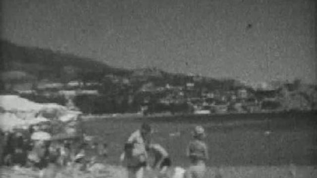 Байковы, Дача 67 километр, Алушта смотреть онлайн