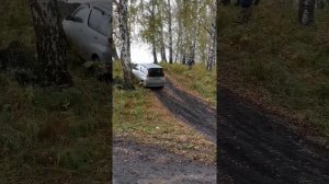 Тойота Функарго 4вд