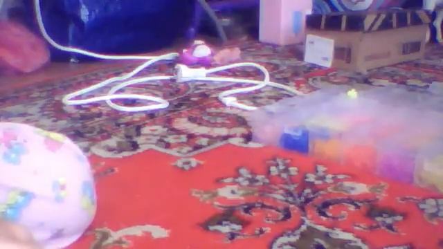 Видео c веб-камеры от 4 июня 2015 г., 12:45 (UTC) смотреть онлайн