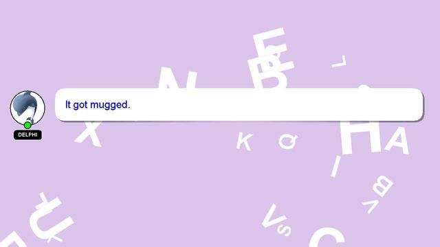 Array : How to "unlink" a Perl array reference from the referenced variable? смотреть онлайн