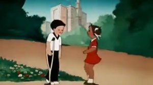 Цветик семицветик 3 часть mp4