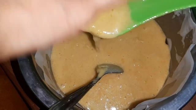 Pineapple Glaze Cake..വീട്ടിൽ തന്നെ simple ആയി ഒരു Cake തയ്യാറാക്കിയാലോ?.. pineapple cake recipe#12 смотреть онлайн