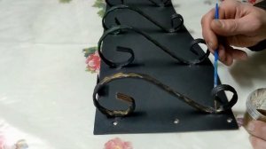 Что делать если камин дымит.