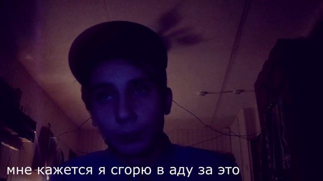 #Izmailo.Show - Извинения перед девушкой смотреть онлайн