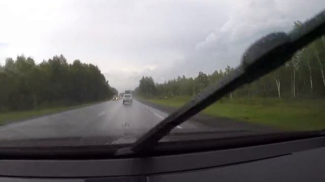 Покупка мерседес w221(почти идеал), расход бензина по трассе и первые впечатления. смотреть онлайн