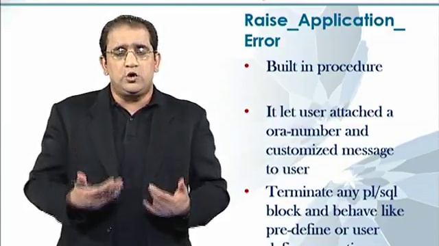 CS405_Topic154 смотреть онлайн