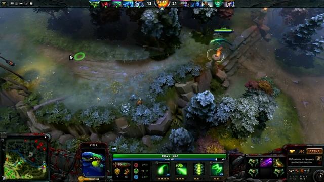 Слитые фото ICloud и слитые понты IPhone 6 [WGS #82]