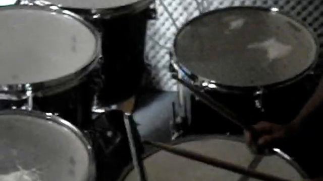 Levi Baterista смотреть онлайн