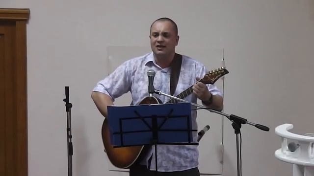Меня манят к себе небеса смотреть онлайн