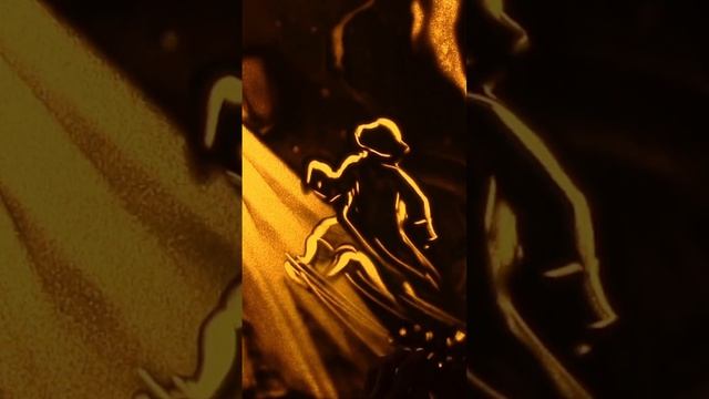 Что увидел Наполеон в египетской гробнице? #artifex #история смотреть онлайн