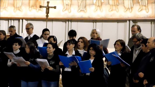ADESTE FIDELIS