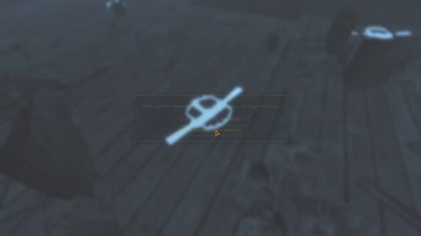 Fallout: New Vegas. Стрим для тех, кому за полночь. Прогулка в Забытую долину (Forgotten Valley)