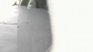 ХОНДА ФИТ ШАТЛ 2013г. Небольшой видеообзор.