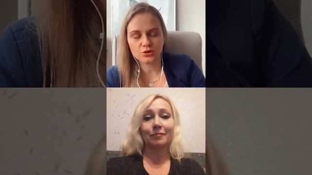 Новые тренды ведения бизнеса через социальные сети. смотреть онлайн