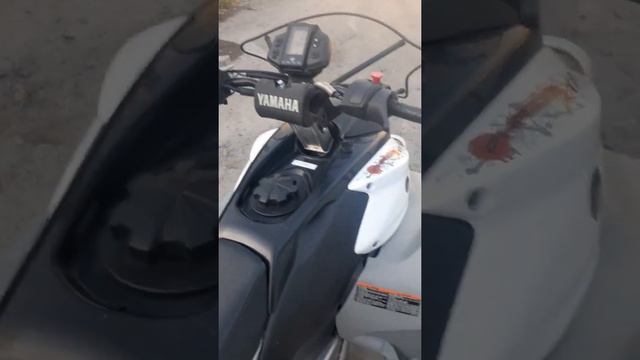 ямаха файзер смотреть онлайн