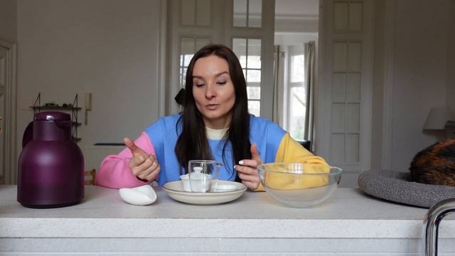 3 ways of brewing gongfu cha: useful for beginners and not only смотреть онлайн