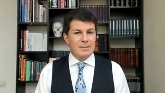 Миникаст 340. Эффективная эргономика. Евгений Романенко и Олег Брагинский смотреть онлайн