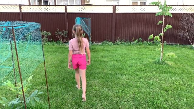 ВЛОГ СЕСТРА ПРИНЕСЛА ФРЕШ ВО ВРЕМЯ СТРИМА СУПЕР VLOG смотреть онлайн