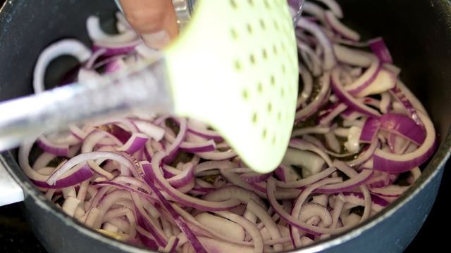 ИКРА ИЗ СВЕКЛЫ ? (Максимально полезный рецепт!) смотреть онлайн