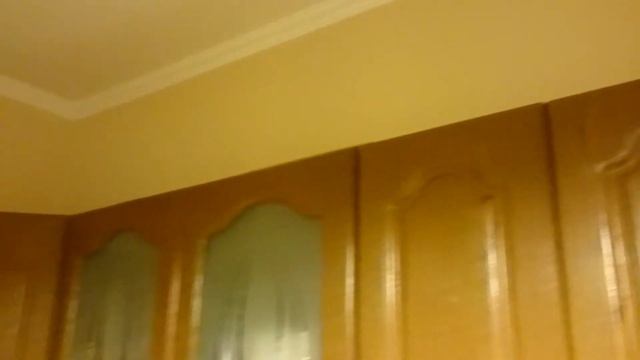 Вечный ремонт соседей смотреть онлайн