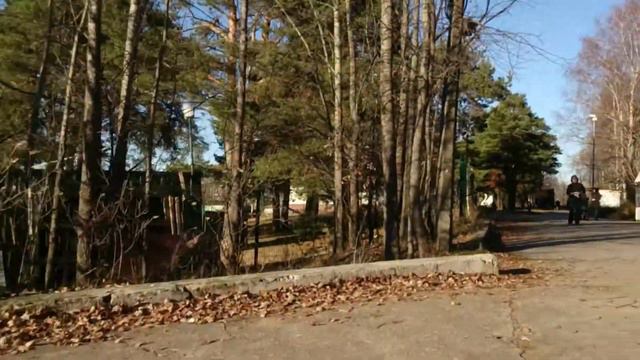 Нижний Новгород, вид снизу. Сормовский парк. набережная смотреть онлайн