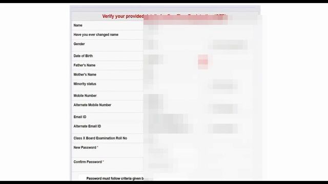 UPSC EPFO Online application in Telegu || How to apply APFC & EO jobs || Enforcement Officer apply смотреть онлайн