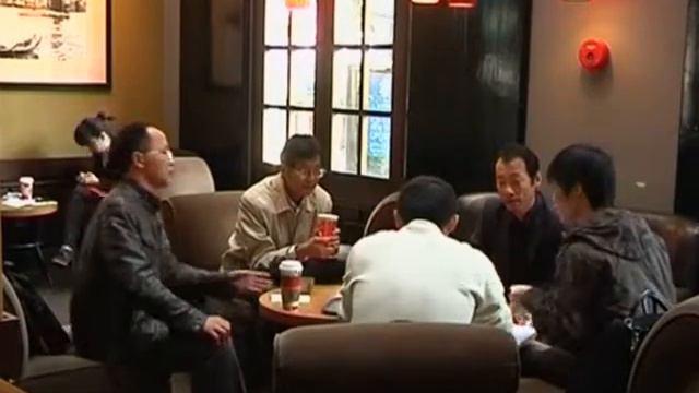 Кофе назван полезным напитком смотреть онлайн