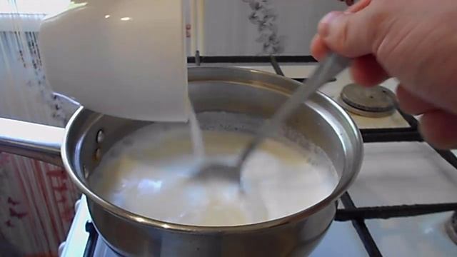 DIY Мастерская