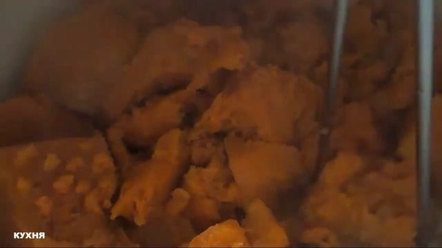 Кинофакты и Теории