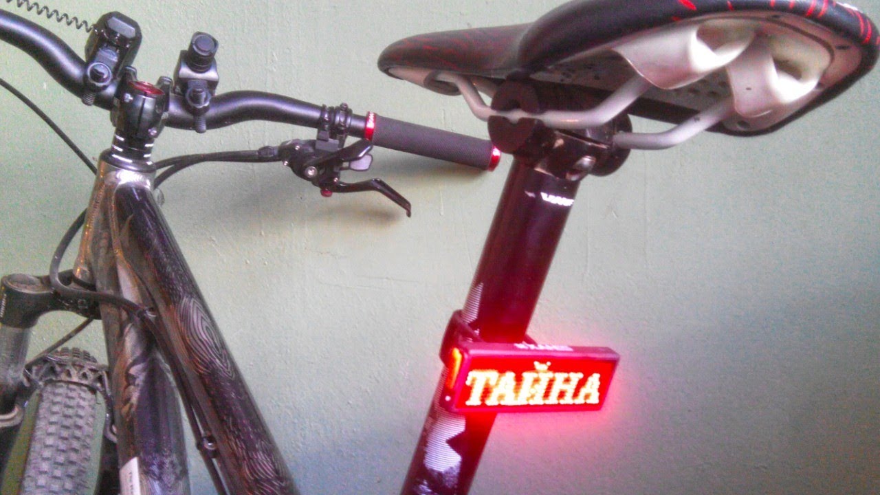 11 ПРАВИЛЬНЫХ ВЕЛОТОВАРОВ ИЗ КИТАЯ смотреть онлайн