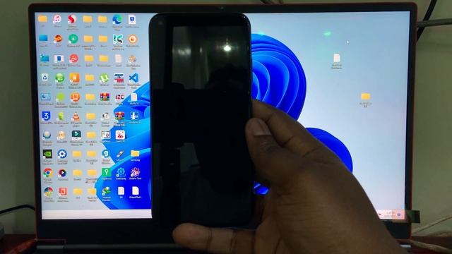 Remove retail demo Huawei смотреть онлайн